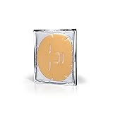 new body® Collagen Gesichtsmaske Gold gegen Falten - 5 Komplett Gesichtsmasken mit Anti Falten Wirkung - Maske gegen Schwellungen und Fältchen mit Collag