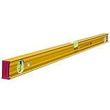 STABILA Wasserwaage Type 80 AS-2, 100