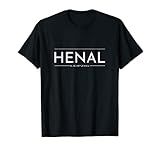 HENAL Leipzig T-S