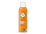 Cien Sonnenspray LSF 50 Wasserfest 150
