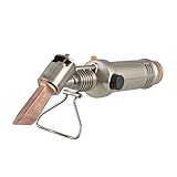 Sievert PRMPSI3380 Gasbrenner & Zubehö