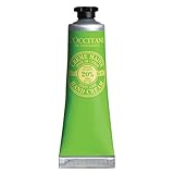 L'OCCITANE - Karité Handcreme Zitronenzesten - 30
