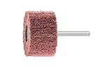 Pferd 44655180 Polinox-Schleifstifte PNL 5030/6 A 180