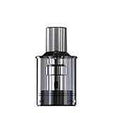 Joyetech eGo Pod 5er Pack Catridg