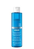 La Roche-Posay Kerium Extrem Mild Shampoo, 200