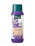 Kneipp Aroma-Pflegeschaumbad Ruhepol, 1er Pack (1 x 400 ml)