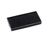COLOP E/40 Ersatz-Pad, Schw