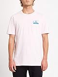 Volcom Julien Dupont FA SS T-Shirt für H