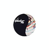 WABOBA PRO Water Bouncing Ball, farblich sortiert,
