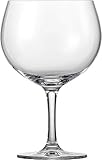 Schott Zwiesel Gin und Tonic Ballonglas - 2 G