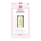 Sally Hansen Vitamin E Nail & Cuticle Oil für weiche Nagelhaut, 13