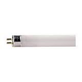 Leuchtstofflampe TL5 35 Watt 830 - Philips 35W