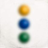 Xy