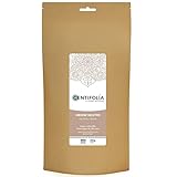 Centifolia Henna, neutral, 250 g