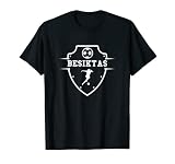 Besiktas Fußball T-S