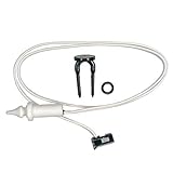 Electrolux Temperaturfühler Sensor Fühler Durchlauferhitzer Stiebel-Eltron 244353