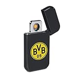 Borussia Dortmund BVB-USB Feuerzeug