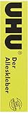 UHU Alleskleber 45015 Tube 35 g