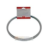 Fissler Dichtungsring 18 cm Original feine Kerb