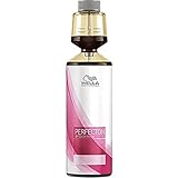 Wella Perfecton Tonspülung/ 8 perl, 1er Pack, (1x 250 ml)