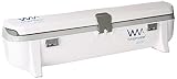 Wrapmaster 4500 Sp