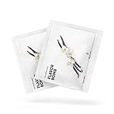 Flavor Bomb French Vanilla Probe | Geschmackspulver | Flavor Powder | Taste | Sweets | Snack | Mahlzeitenersatz | Shake | Protein | Abnehmen und Diät, Geschmack:French V