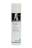 Plantavet ProTendo - Gel für Pferde 250