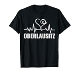 Herzschlag Oberlausitz T-S