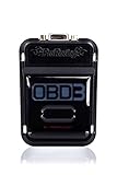 ProRacing X 16738 16649 16653 Chip Tuning OBD 3 für F.I.A.T DUCATO 2.0 JTD 84 HP 62 kW