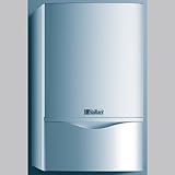 Vaillant ecoTEC plus VCW 196/3-5 L Gas-Brennwert-T