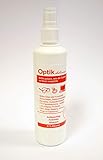 Optik- Deluxe Brillenpflege, Antibeschlag, Brillenreinig