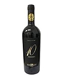 Tenuta Ulisse 10 Vendemmie Limited Edition 750