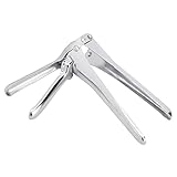 Einfach Schaf Dilatator, Gucken Stahl Seegula Gebärmutterhals zum Künstlich Besamung