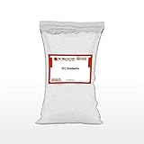 TFC Troll Factory Knetbeton: Kreatives Modellieren, Kneten und Formherstellung 1kg