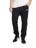 adidas Radkin SP H