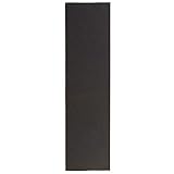 mob Longboard Griptape breites Grip 11' (28x115 cm)