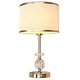 JR2021FF kaminventilator Kaminholzbrenner Ofen oder Pelletofen Effektiv Dispergieren Warmluft um den elektrischen Herd des Raums Kaminbesteck