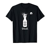 FLENSBURGER 'Urknall' T-S