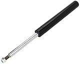 Sachs 115 009 Super Touring Sto ßdämp