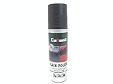 Collonil Lack polish One size / Black