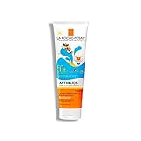 La Roche Posay ANTHELIOS dermo-pediatrics Gel Wet Skin SPF 50 La Roche Posay, 250