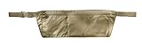 Tatonka Geldaufbewahrung Skin Moneybelt, Natural, 12 x 33