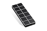 Externe Festplatte, tragbar, 1 TB, 2 TB, 2 TB, Schw