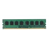 Pineapplen 16GB DDR3 1600Mhz 240Pin 1,5V Desktop Memory Dimm Nur für F2 M2 Computer PC