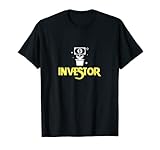 Investor Aktien T-S