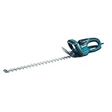 Makita UH7580 Heckenschere 75 cm, 670 W