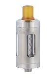 T22 Pro Verdampfer Set - 4,5ml Tankvolumen - MTL - von Innokin - Farbe: silb