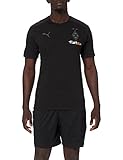 PUMA BMG Casuals T