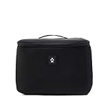 Crumpler Banana Bowl M BBO-M-001 Universal-Polstereinsatz Kameraeinsatz Fototasche aus Neopren schw