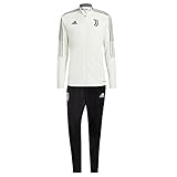 Adidas GR2965 - Juventus Turin Saison 2021/22, Trainingsanzug, Other, Ausbildung, M